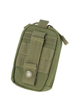 CONDOR Condor i-Pouch