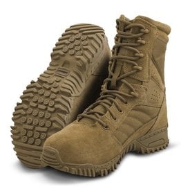 ALTAMA Foxhound SR 8 "Altama Tactical Military Boot