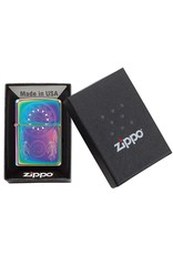 ZIPPO Zippo Capteur de rêve 49023