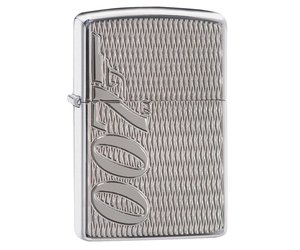 zippo-zippo-007-james-bond-