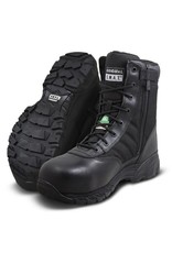 ORIGINAL SWAT CSA Original Swat Winter 400 Insulated Boot