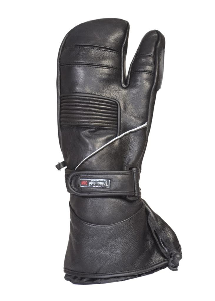 Icefields thinsulate boots hot sale