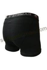 SPORTSMAN Sportsman Boxer Briefs Adjusted to the Thigh