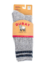 DURAY Robust 70% DURAY Wool Work Socks