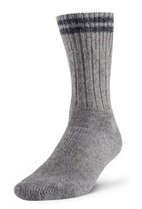 DURAY Robust 70% DURAY Wool Work Socks