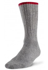 DURAY Robust 70% DURAY Wool Work Socks