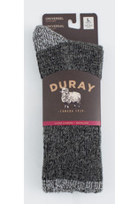 DURAY Bas de Laine Polypro 55% Expédition DURAY