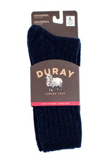 DURAY 50% DURAY Lambswool Stockings