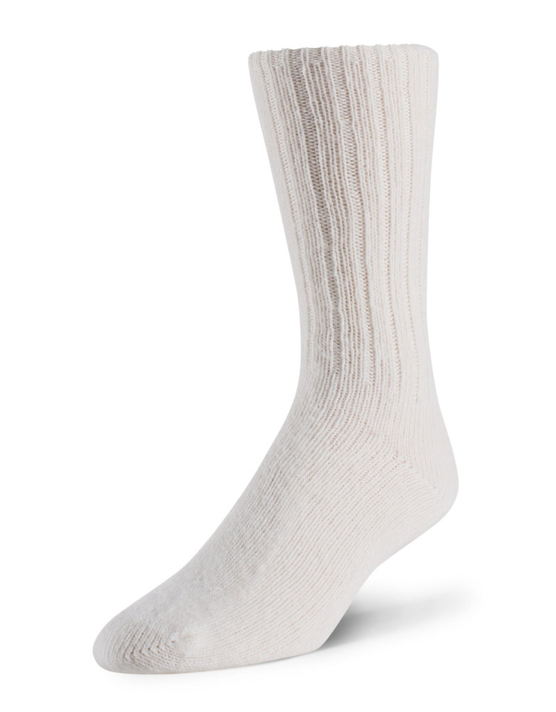 DURAY 50% DURAY Lambswool Stockings