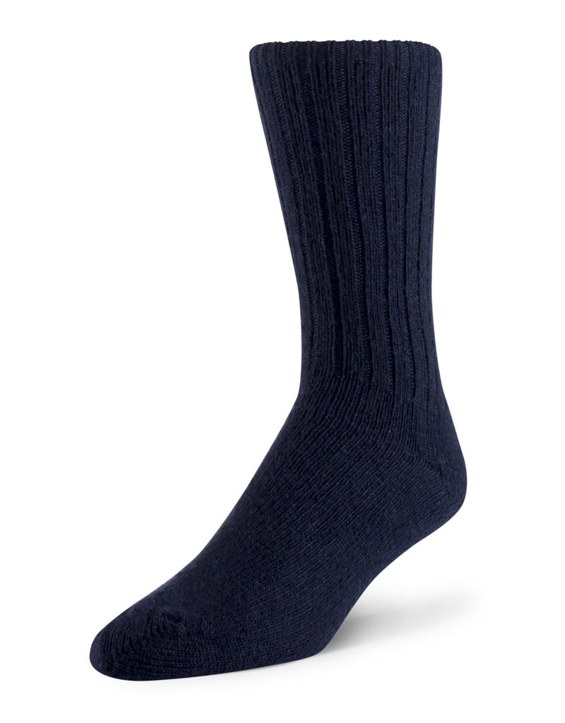 DURAY 50% DURAY Lambswool Stockings