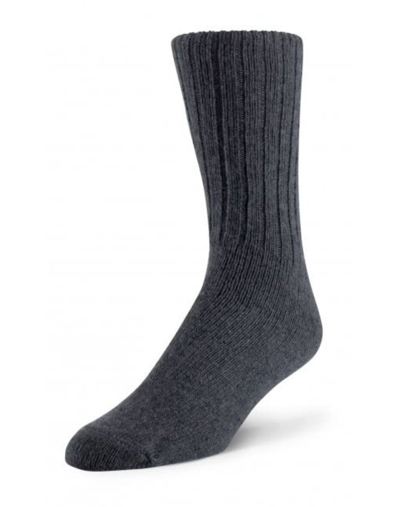 DURAY 50% DURAY Lambswool Stockings