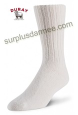 DURAY 50% DURAY Lambswool Stockings