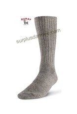 DURAY 100% DURAY Pure Wool Stockings