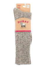 DURAY Bas de Laine Pure 100% DURAY