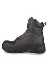 STC Cap Composite Morgan STC work boot