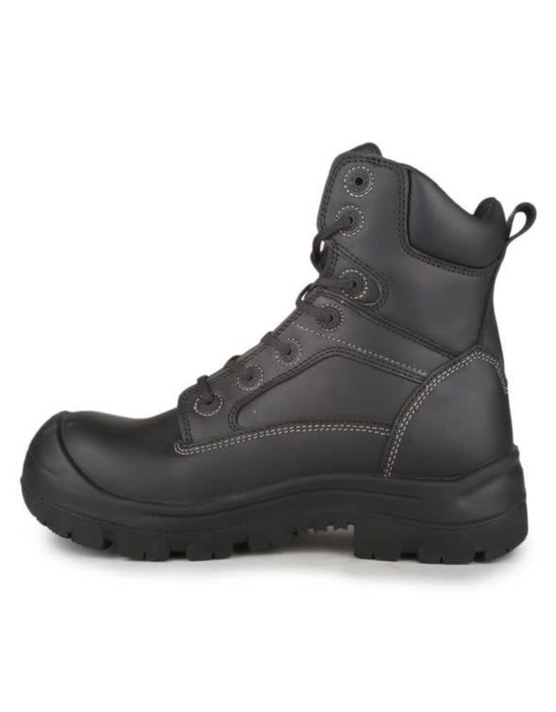 STC Cap Composite Morgan STC work boot