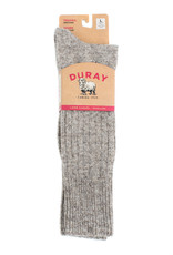 DURAY Federal Military Wool Stockings 75% DURAY