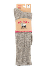 DURAY 100% DURAY Pure Wool Stockings