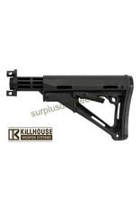 KILLHOUSE Paintball A5 Killhouse Adjustable Stock