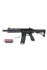 TIPPMANN Paintball Fusil Tippman TMC Magfed Noir