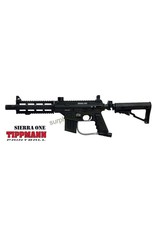 TIPPMANN Fusil Paintball Tippman TPN Sierra One