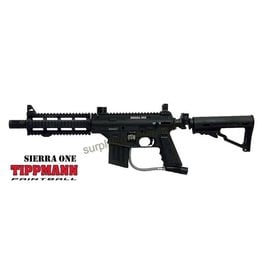 TIPPMANN Fusil Paintball Tippman TPN Sierra One