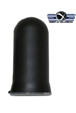 GEN-X Tube Mini Pod Noir 50 Billes Paintball  GenX