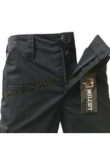 MILCOT MILITARY MILCOT Military Rip-Stop Tactical Pants