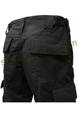 MILCOT MILITARY MILCOT Military Rip-Stop Tactical Pants