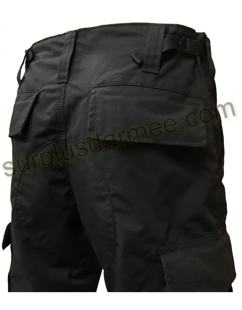 MILCOT Military RipStop Tactical Pants - Army Supply Store Military