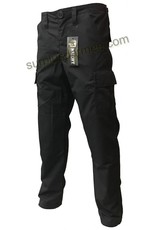 MILCOT MILITARY MILCOT Military Rip-Stop Tactical Pants