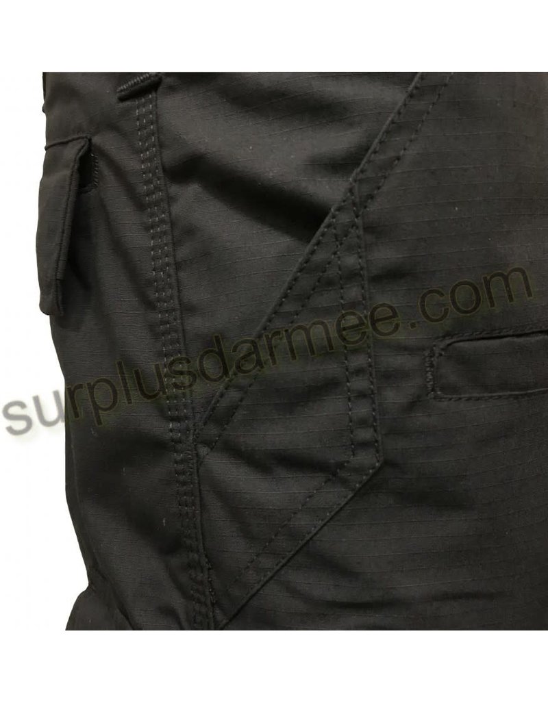 MILCOT MILITARY MILCOT Military Rip-Stop Tactical Pants