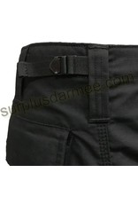 MILCOT MILITARY Tactical Gen II Pants Black MILCOT Military