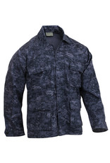 ROTHCO Rothco Night Digital BDU Combat Shirt