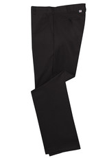 BIG-BILL Big Bill Work Trousers Size Base Black