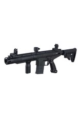 TIPPMANN Marqueur Stormer Elite Dual Magfed Tippmann