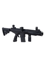 TIPPMANN Tippmann Stormer Elite Dual Magfed Marker