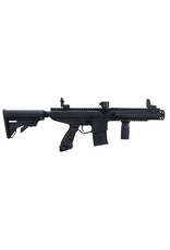 TIPPMANN Marqueur Stormer Elite Dual Magfed Tippmann