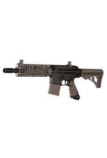 TIPPMANN Marqueur TMC Magfed TAN Tippmann