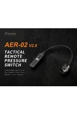 FENIX Remote pressure switch Tactical Fenix lamp
