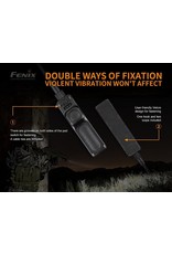 FENIX Remote pressure switch Tactical Fenix lamp