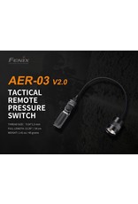 FENIX Fenix AER-03 V2.0 Remote Pressure Switch Tactical