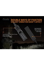 FENIX Fenix AER-03 V2.0 Remote Pressure Switch Tactical