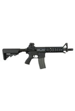 G&G Airsoft CM16 Raider G&G Armament  Noir AEG