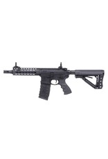 G&G Airsoft G&G Armament CM16 SRS Noir