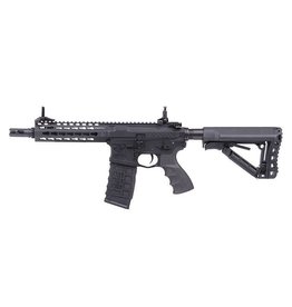 G&G Airsoft G&G Armament CM16 SRS Noir