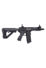 G&G Airsoft G&G Armament CM16 SRS Noir