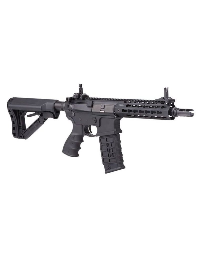 G&G Airsoft G&G Armament CM16 SRS Black