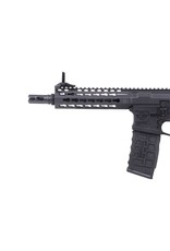 G&G Airsoft G&G Armament CM16 SRS Black