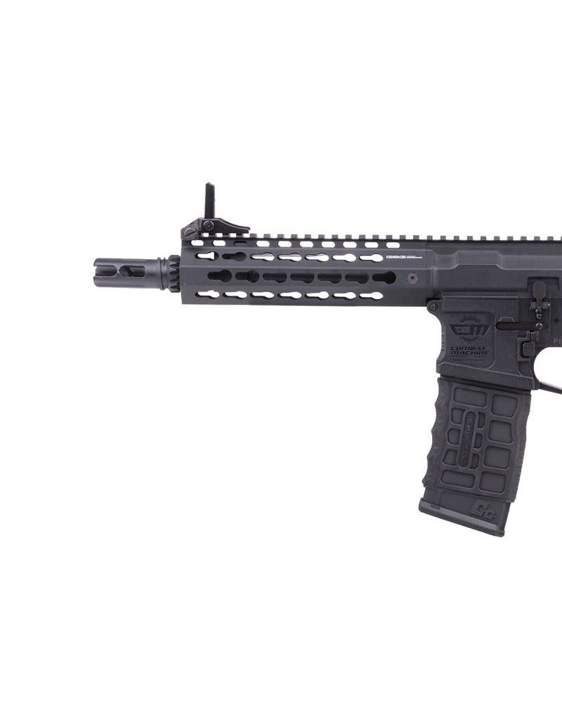 G&G Airsoft G&G Armament CM16 SRS Black